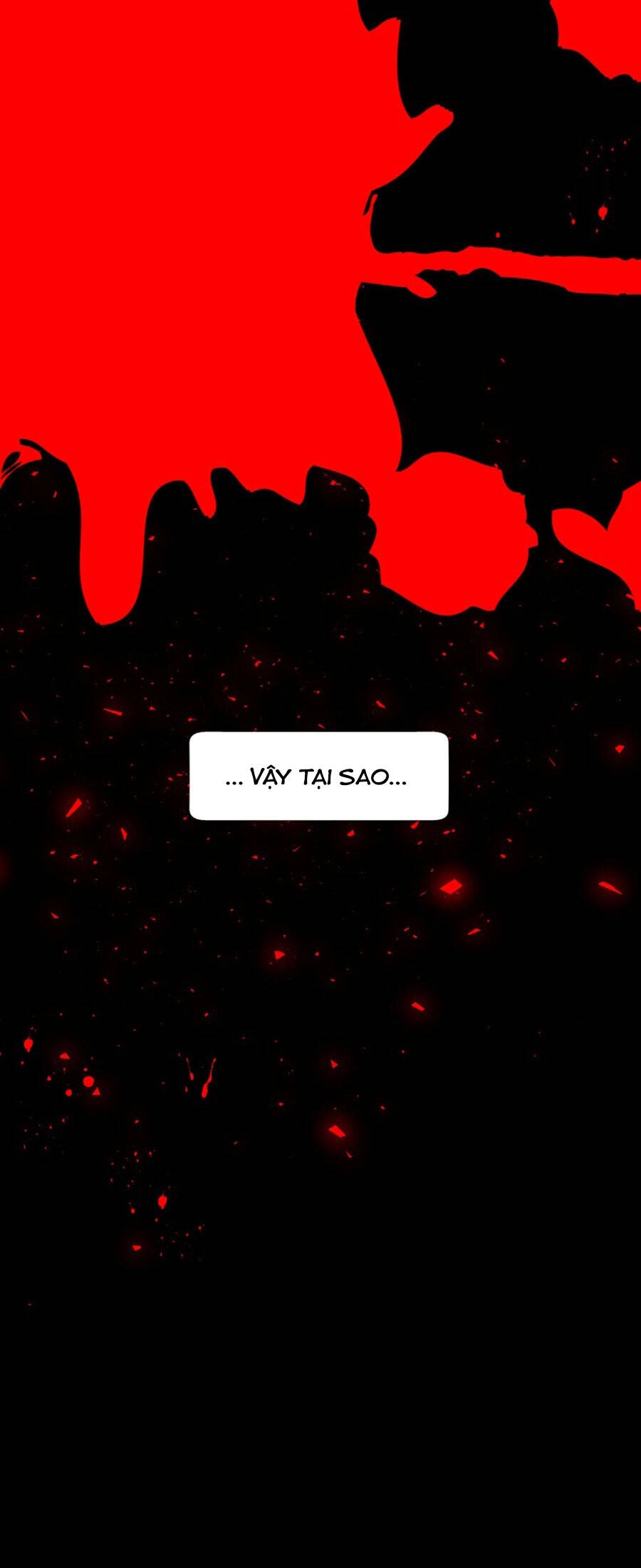 Tử Thần Chapter 44 - 20