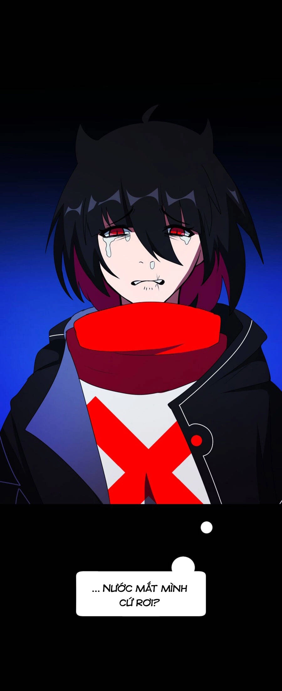 Tử Thần Chapter 44 - 21