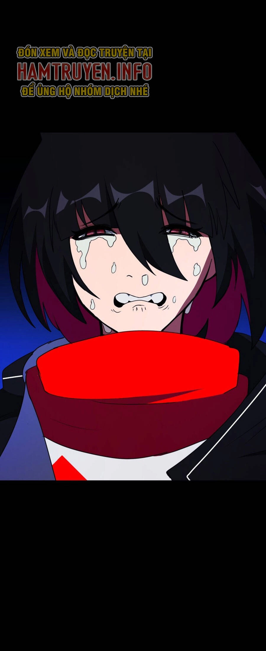 Tử Thần Chapter 44 - 22