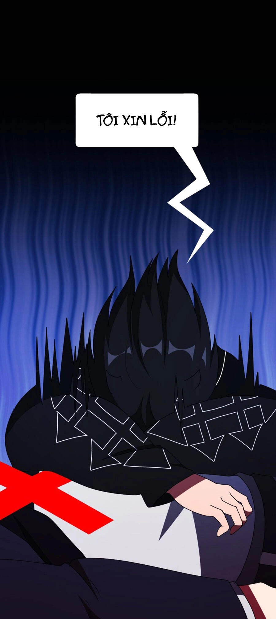 Tử Thần Chapter 44 - 23