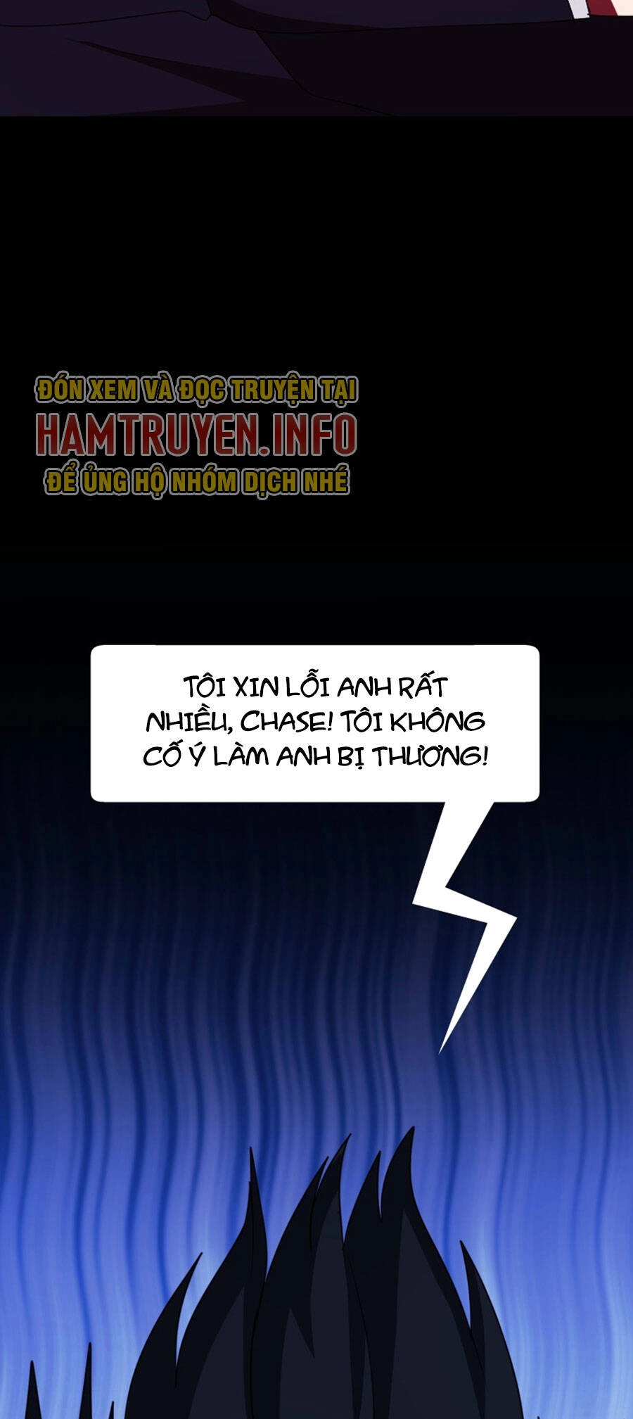 Tử Thần Chapter 44 - 24