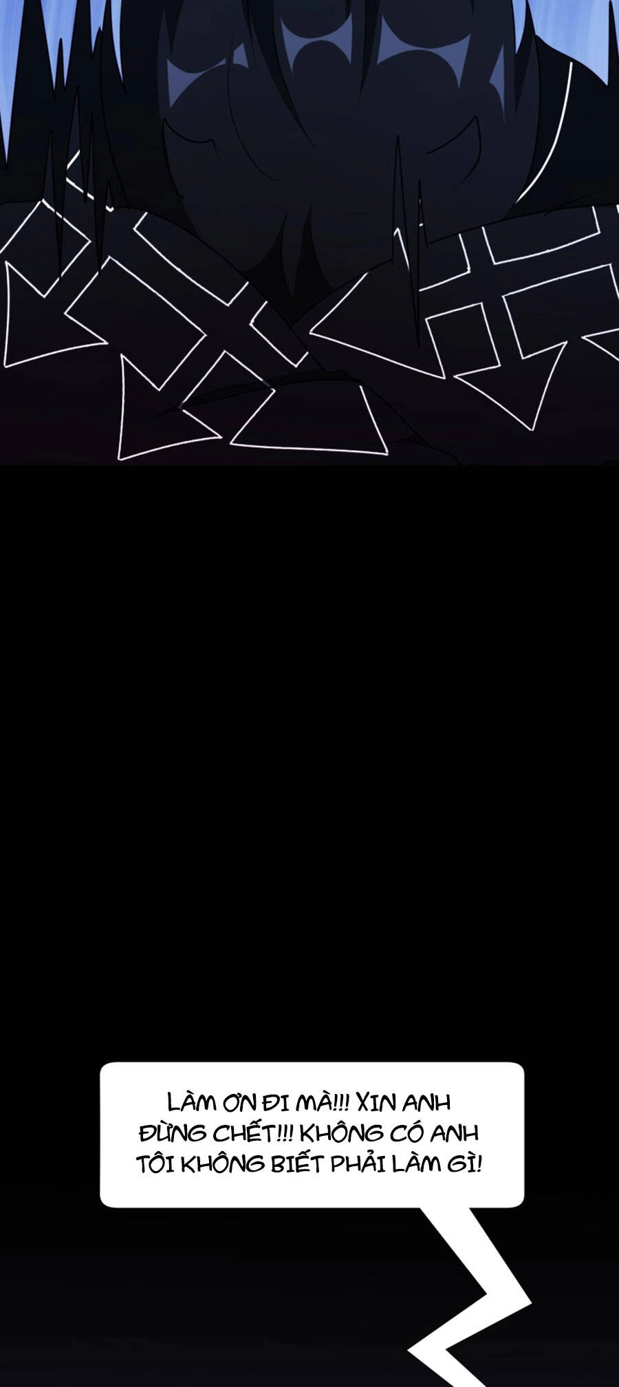 Tử Thần Chapter 44 - 25