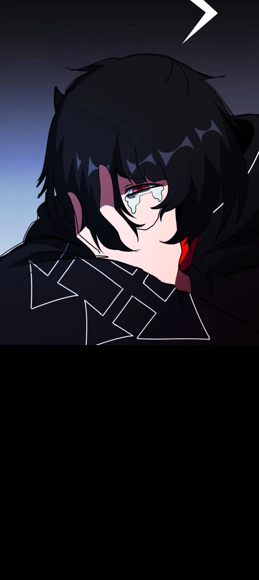 Tử Thần Chapter 44 - 26