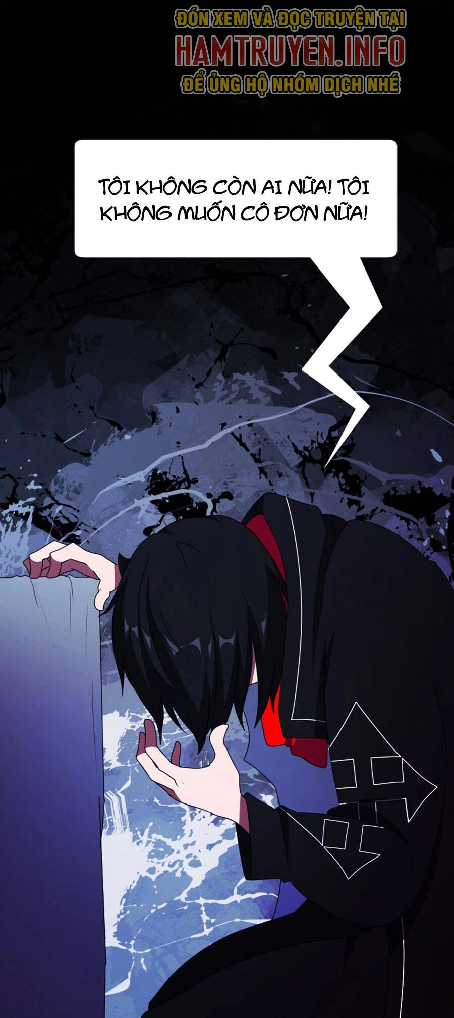 Tử Thần Chapter 44 - 27