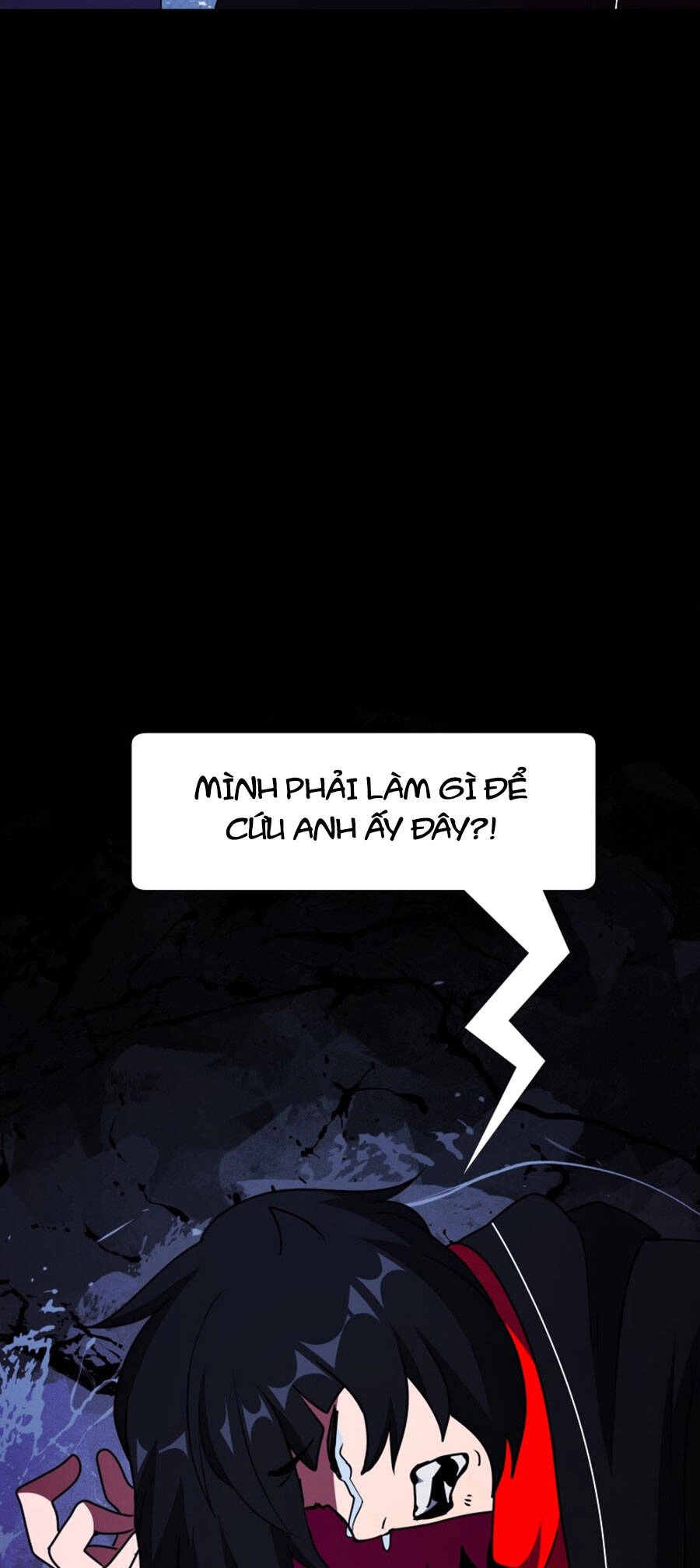 Tử Thần Chapter 44 - 28