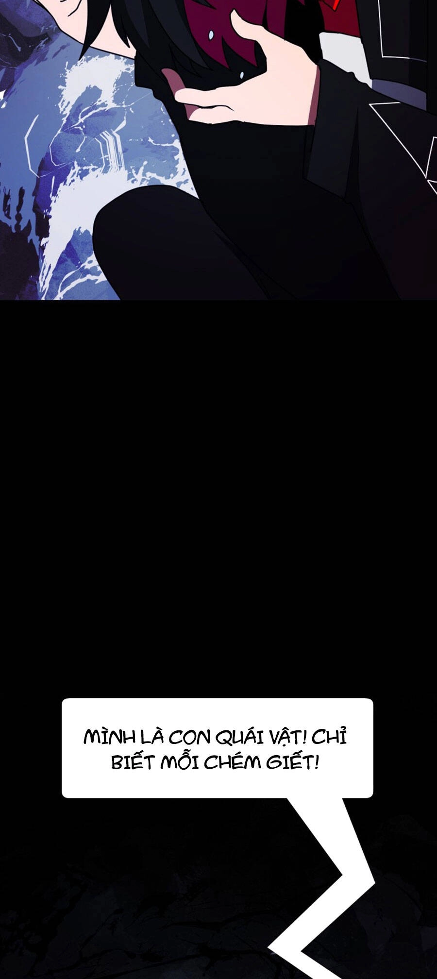 Tử Thần Chapter 44 - 29