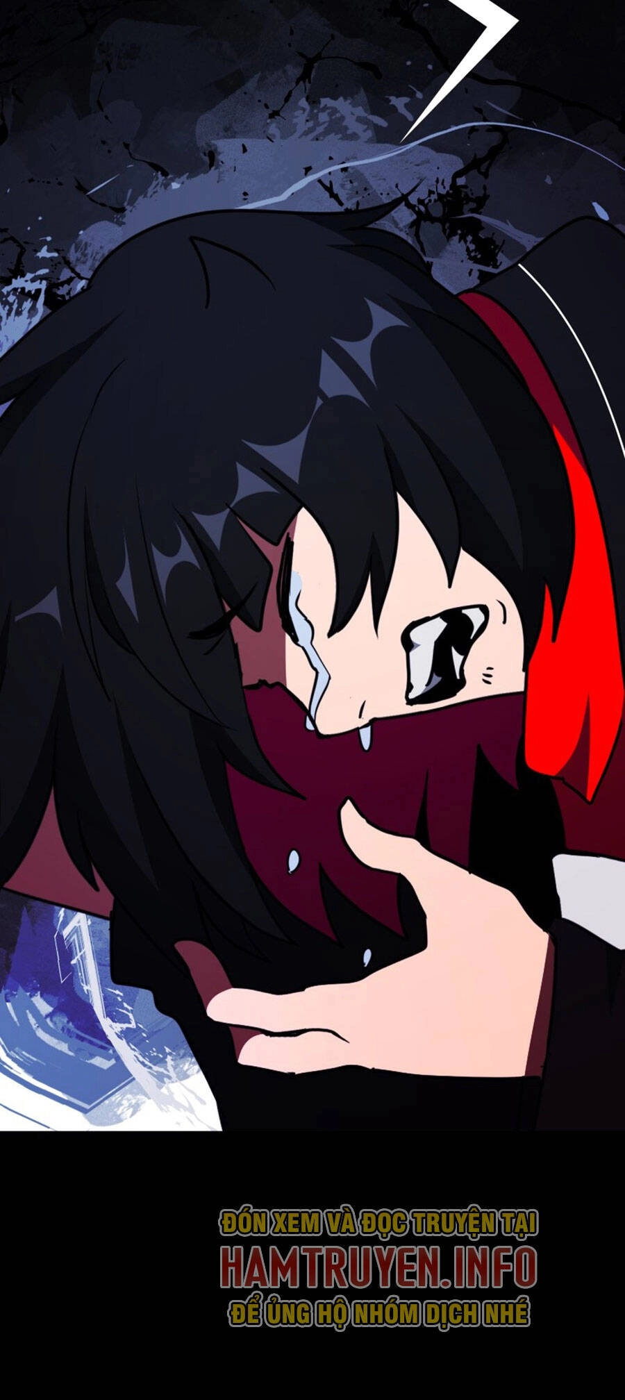 Tử Thần Chapter 44 - 30