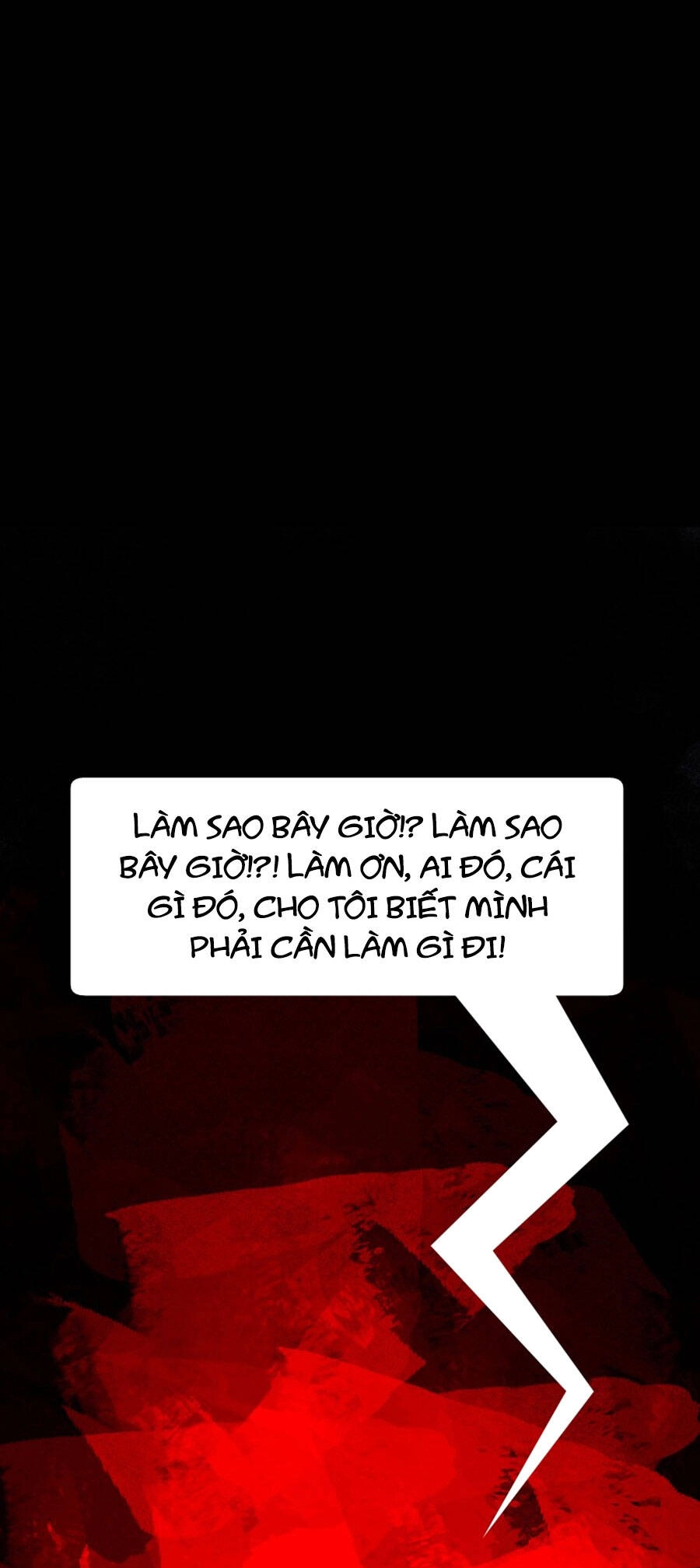 Tử Thần Chapter 44 - 31