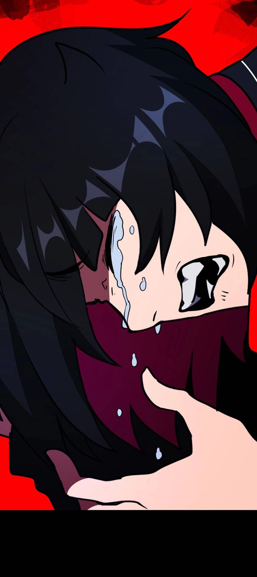 Tử Thần Chapter 44 - 32