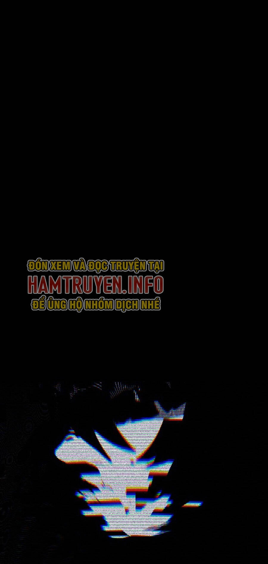 Tử Thần Chapter 44 - 33