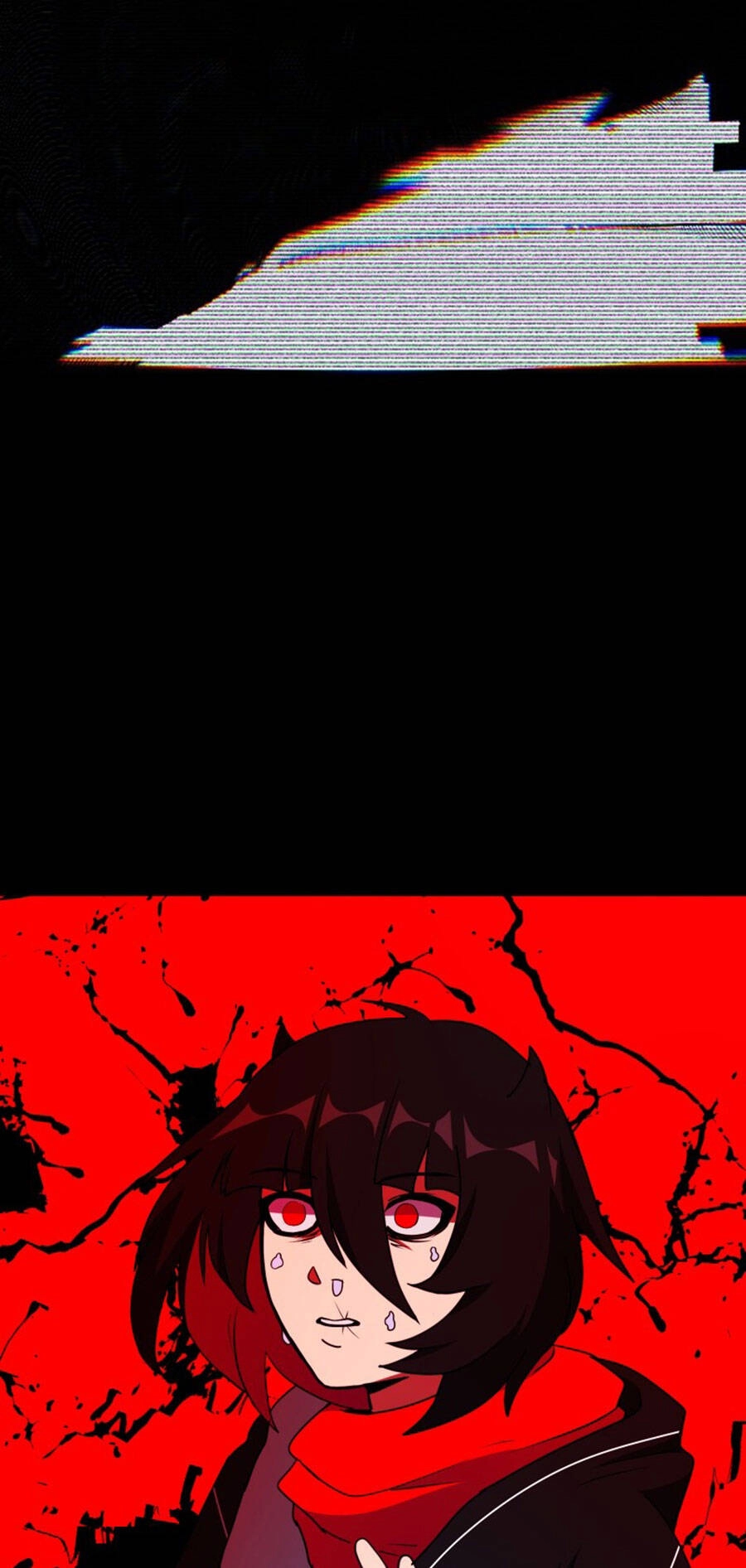 Tử Thần Chapter 44 - 34