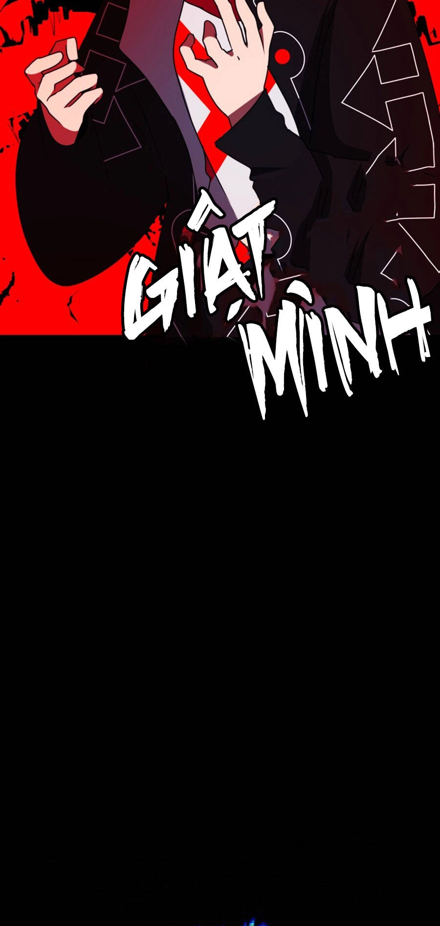 Tử Thần Chapter 44 - 35