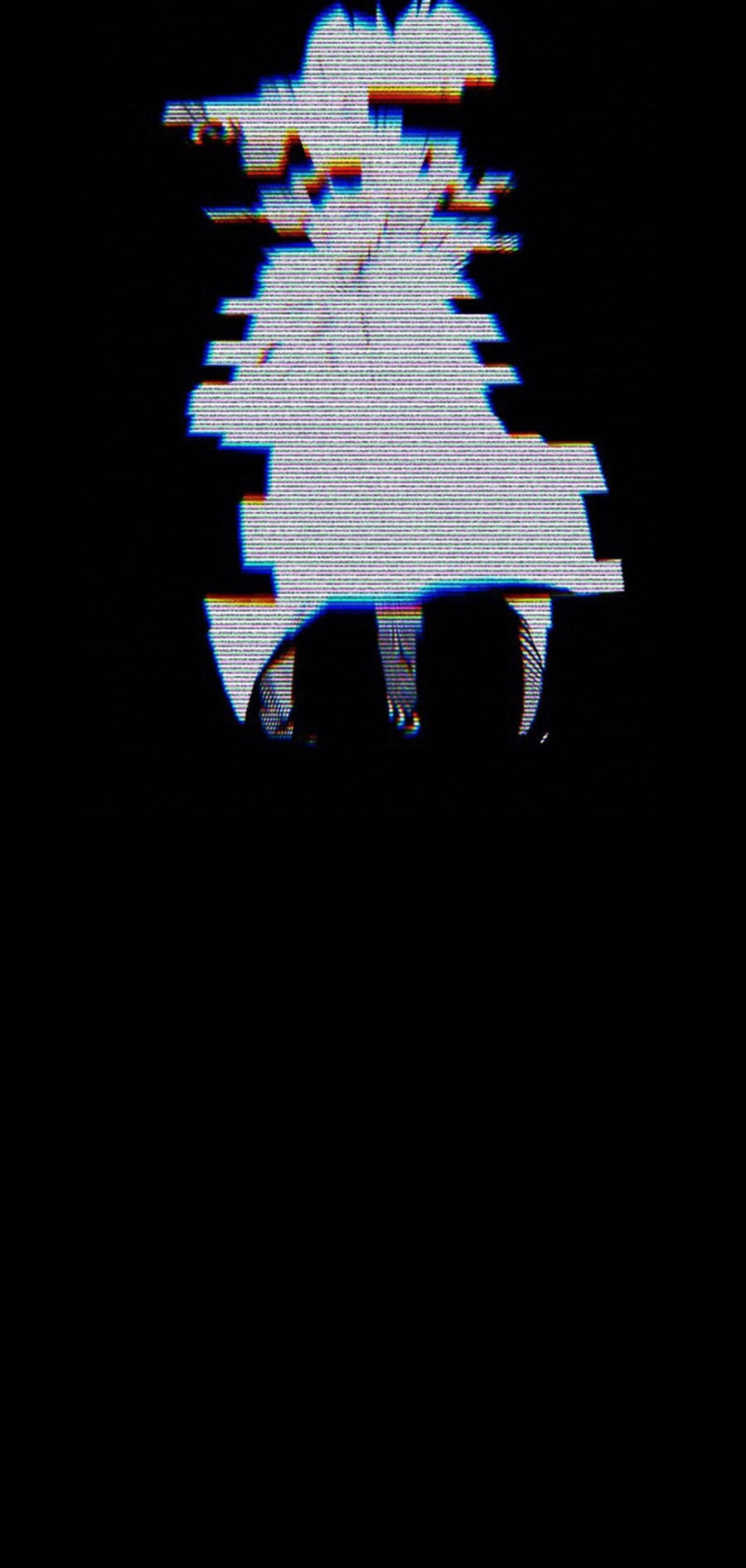 Tử Thần Chapter 44 - 36