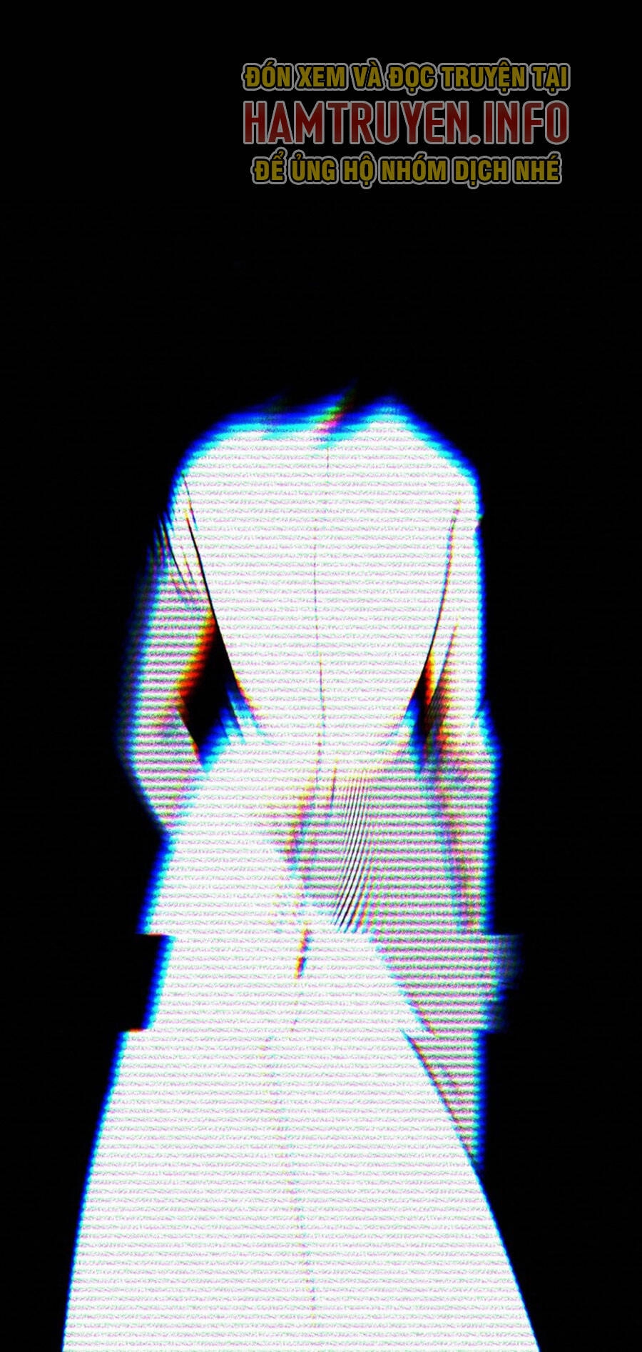 Tử Thần Chapter 44 - 37