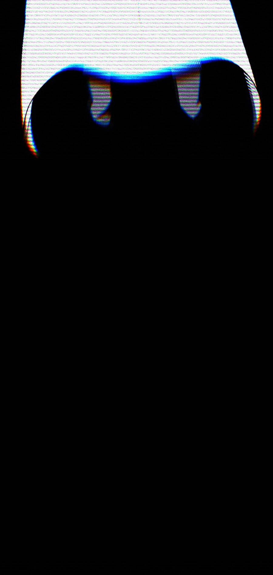 Tử Thần Chapter 44 - 38