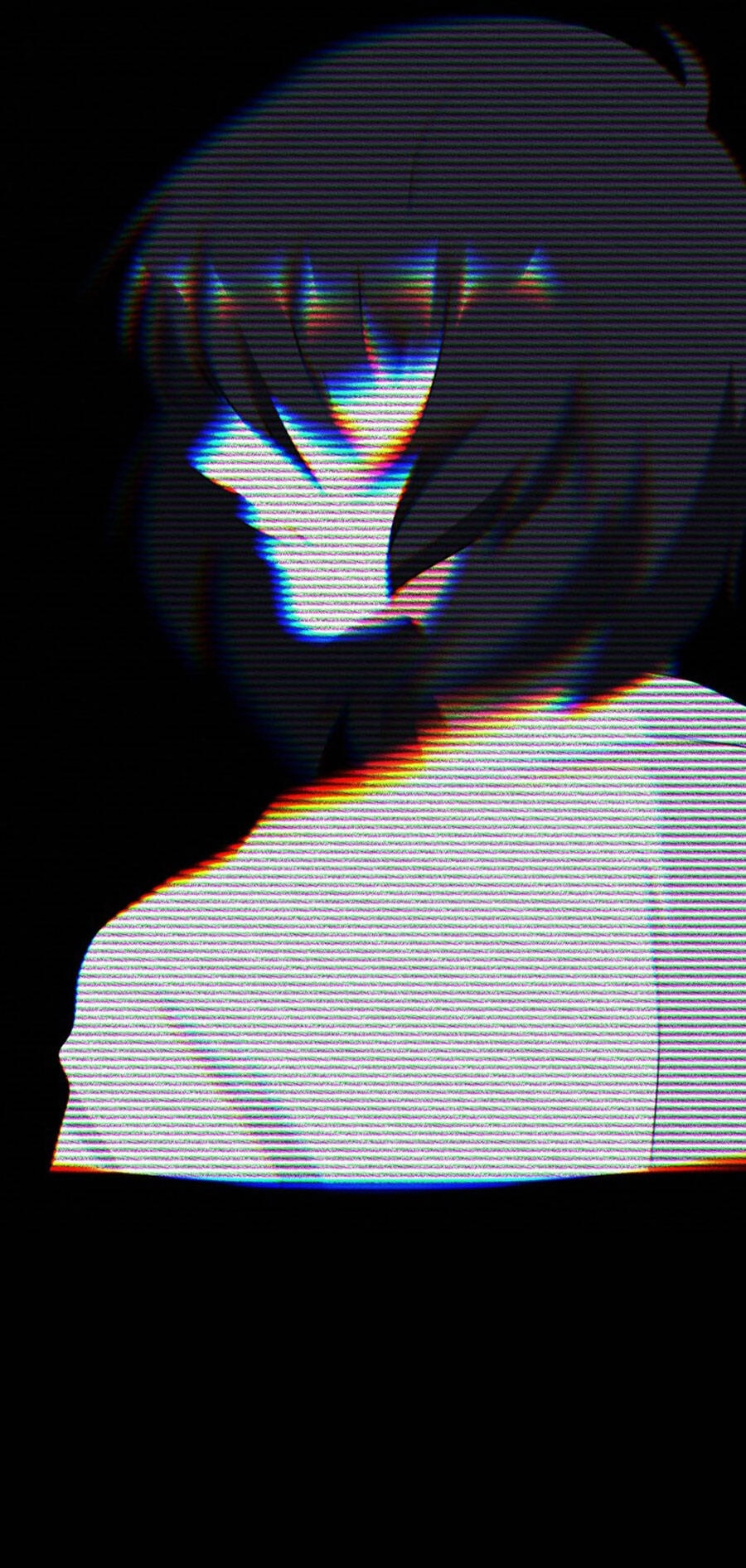 Tử Thần Chapter 44 - 39