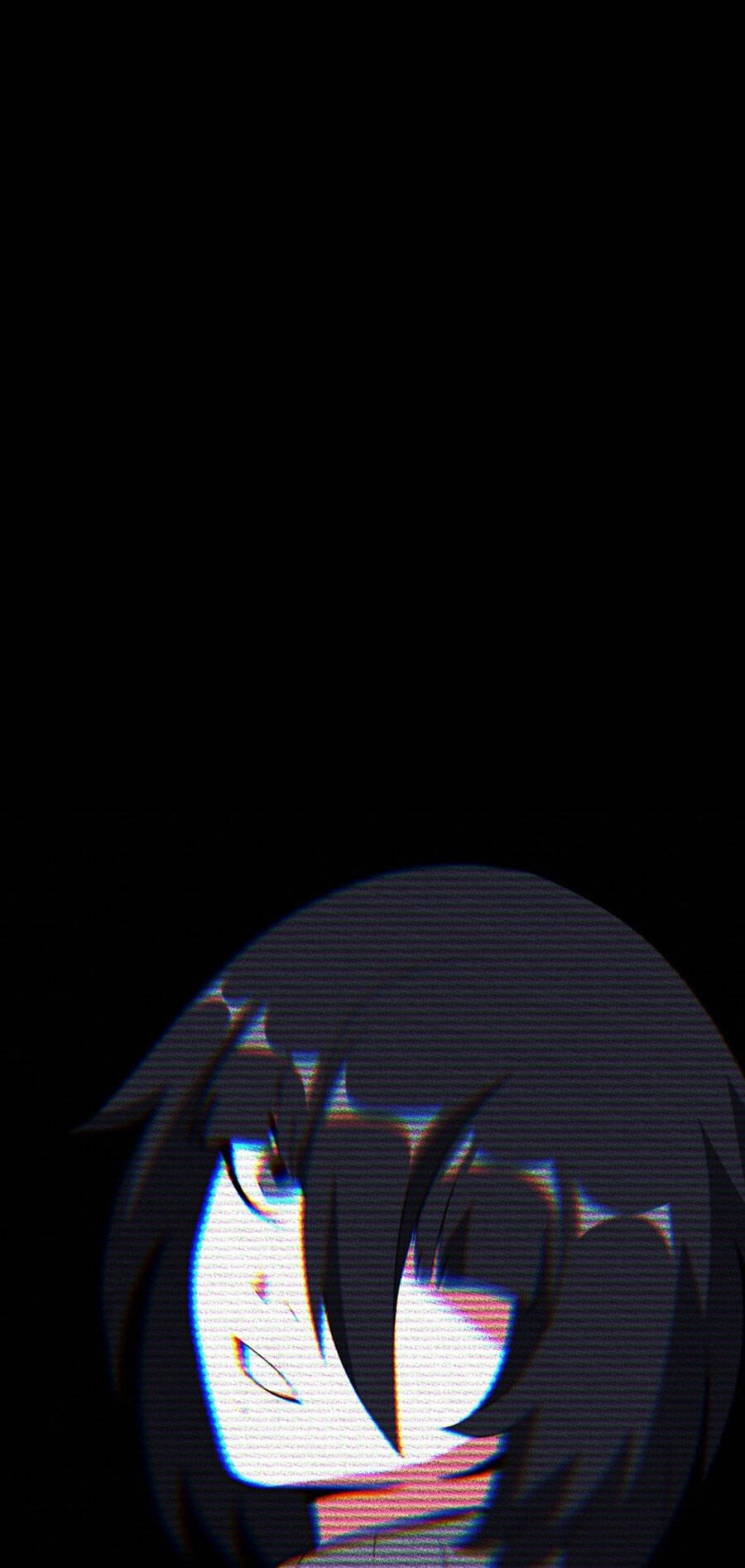 Tử Thần Chapter 44 - 40