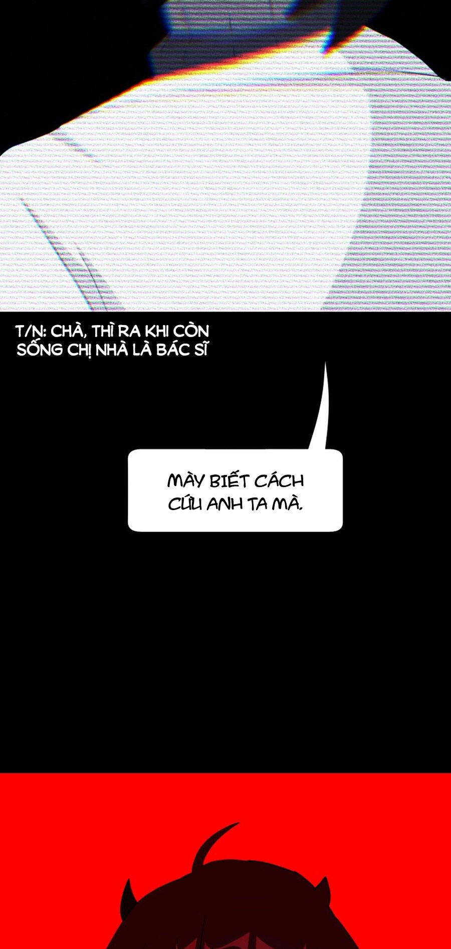 Tử Thần Chapter 44 - 41