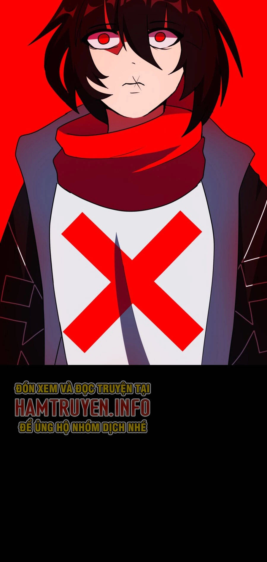 Tử Thần Chapter 44 - 42