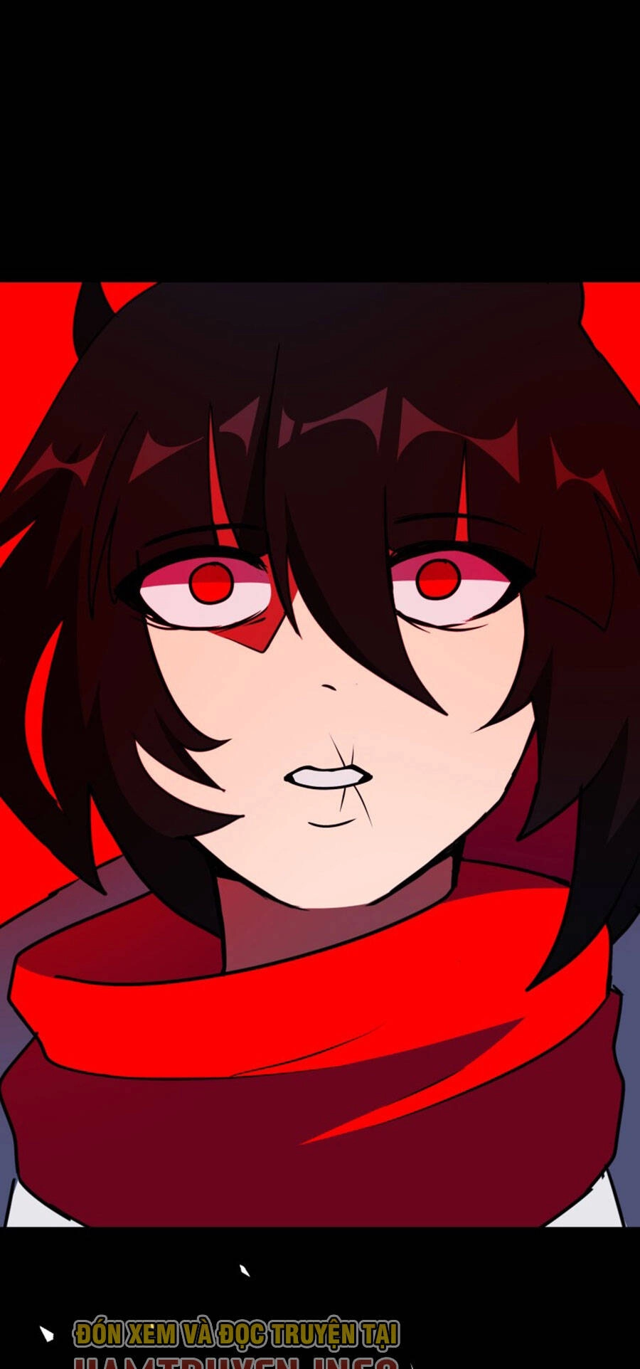 Tử Thần Chapter 44 - 43