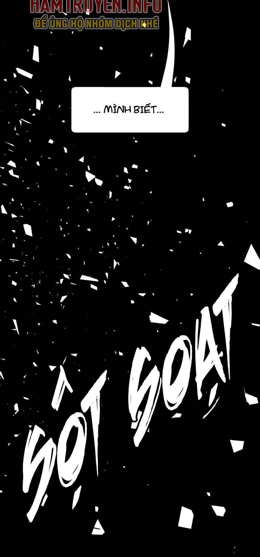 Tử Thần Chapter 44 - 44