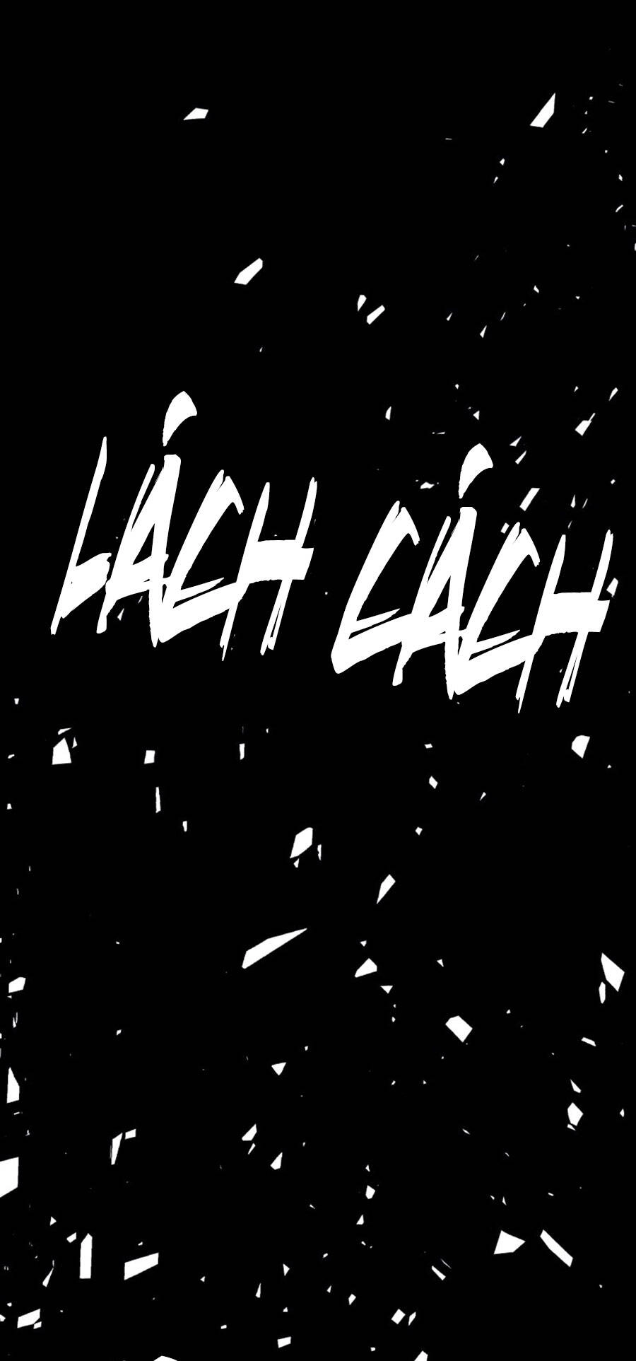 Tử Thần Chapter 44 - 45