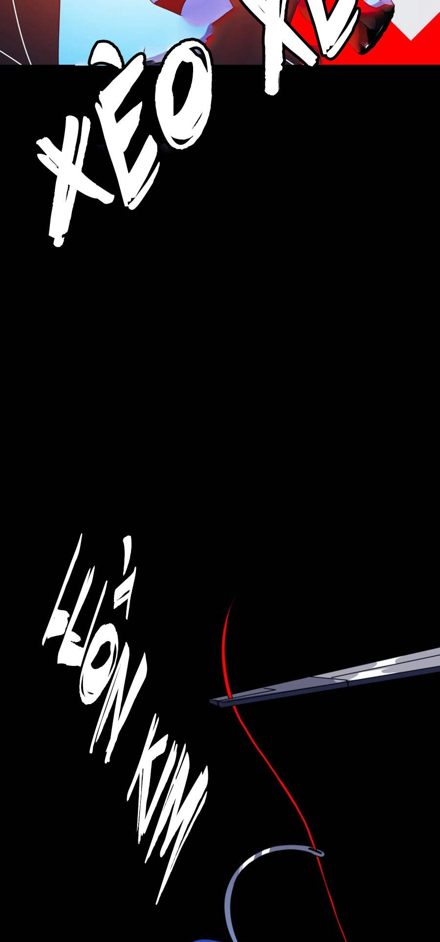 Tử Thần Chapter 44 - 50