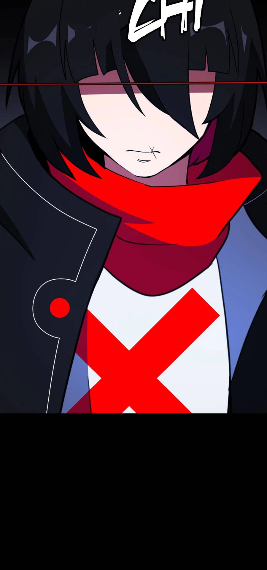 Tử Thần Chapter 44 - 52