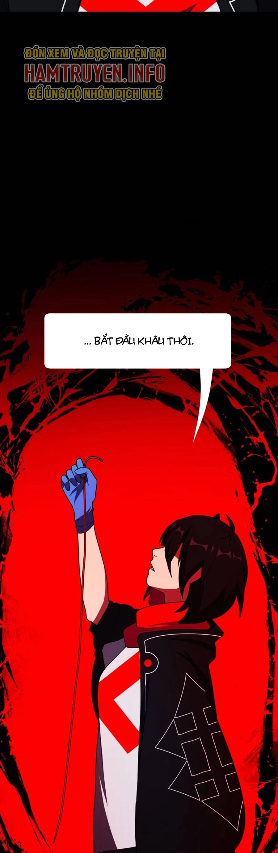 Tử Thần Chapter 44 - 56