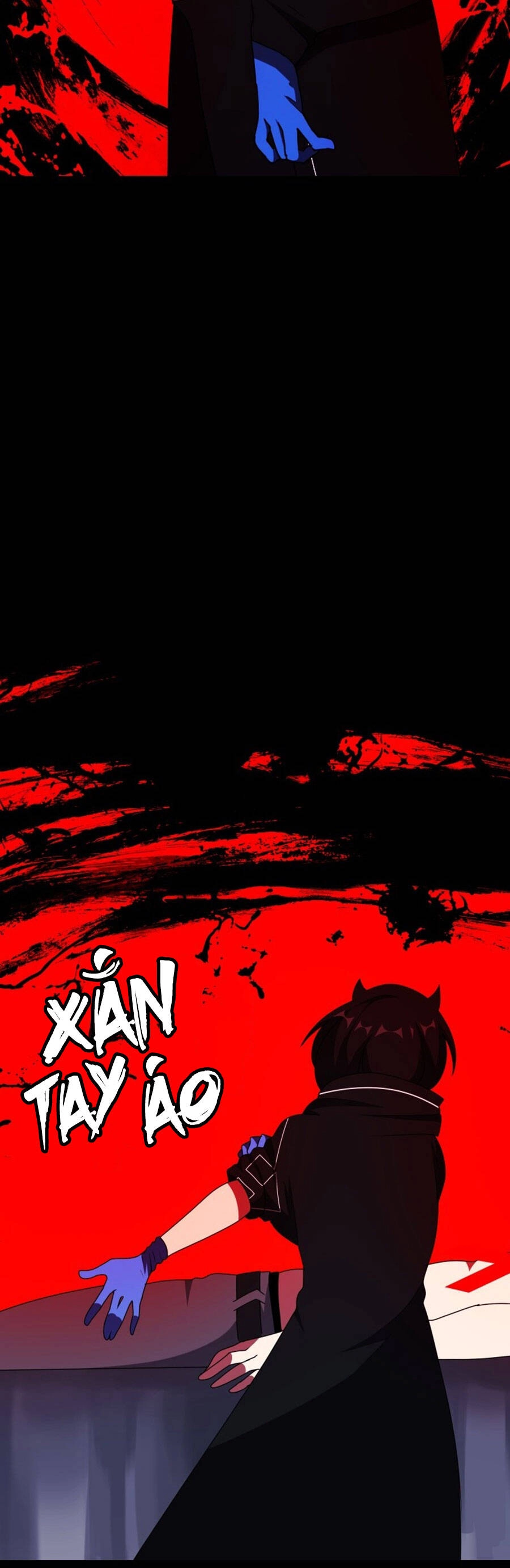 Tử Thần Chapter 44 - 57