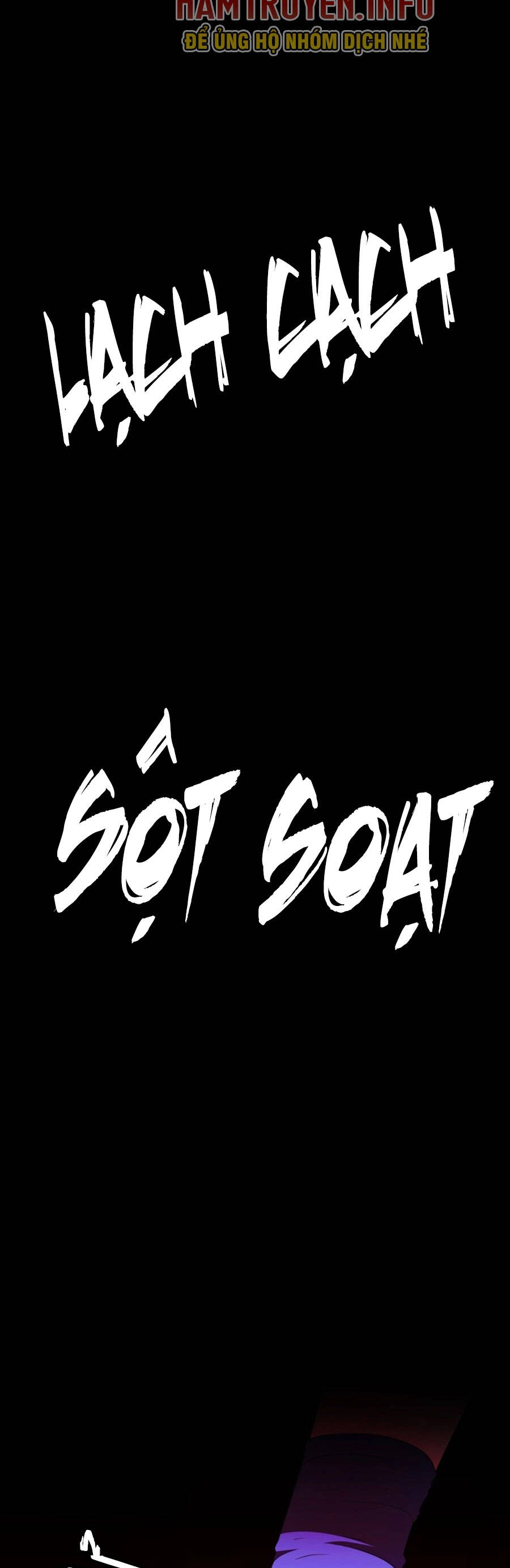 Tử Thần Chapter 44 - 59