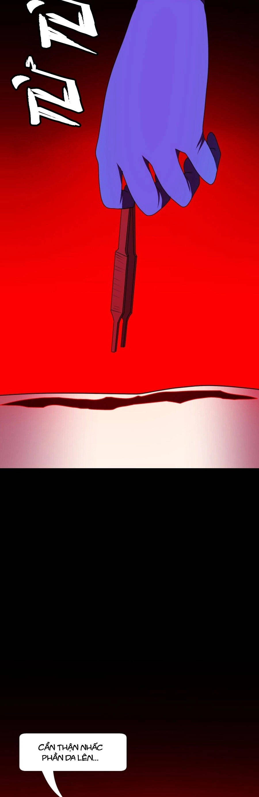 Tử Thần Chapter 44 - 60