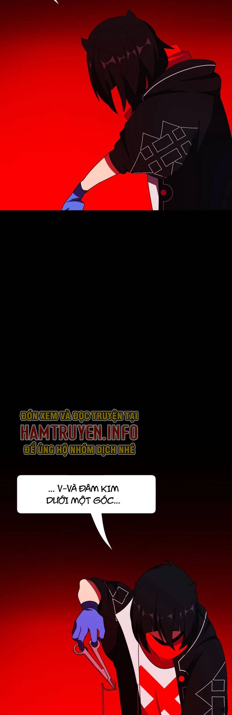 Tử Thần Chapter 44 - 61