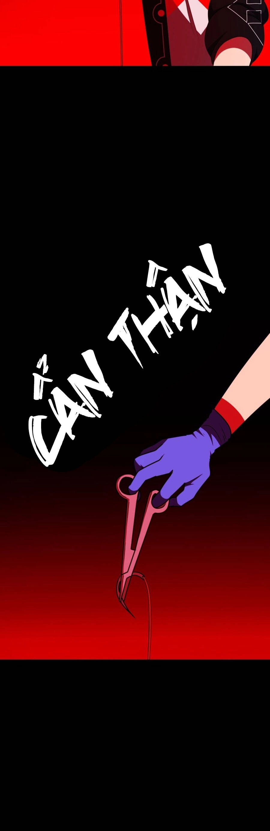 Tử Thần Chapter 44 - 62