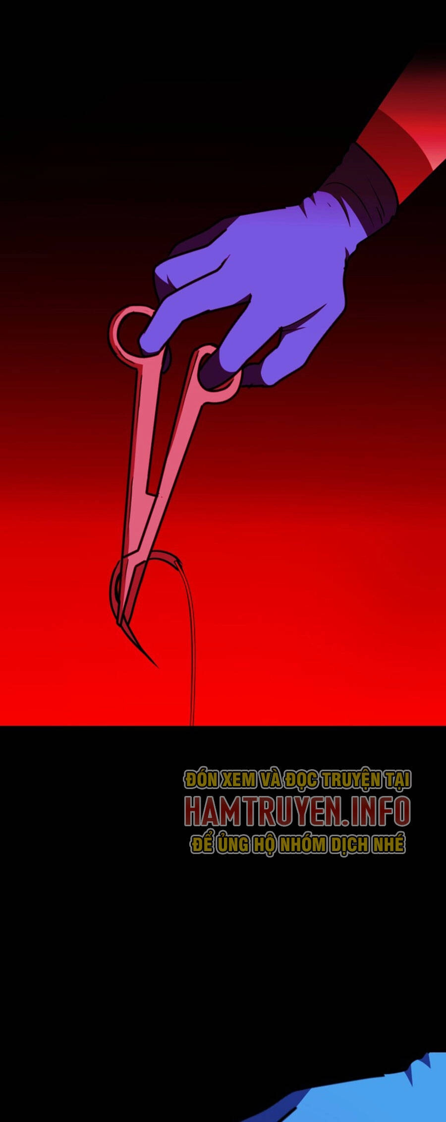 Tử Thần Chapter 44 - 63