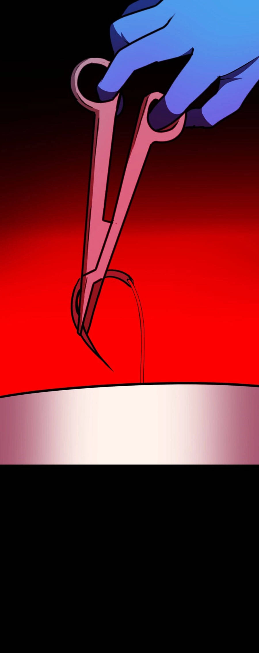 Tử Thần Chapter 44 - 64