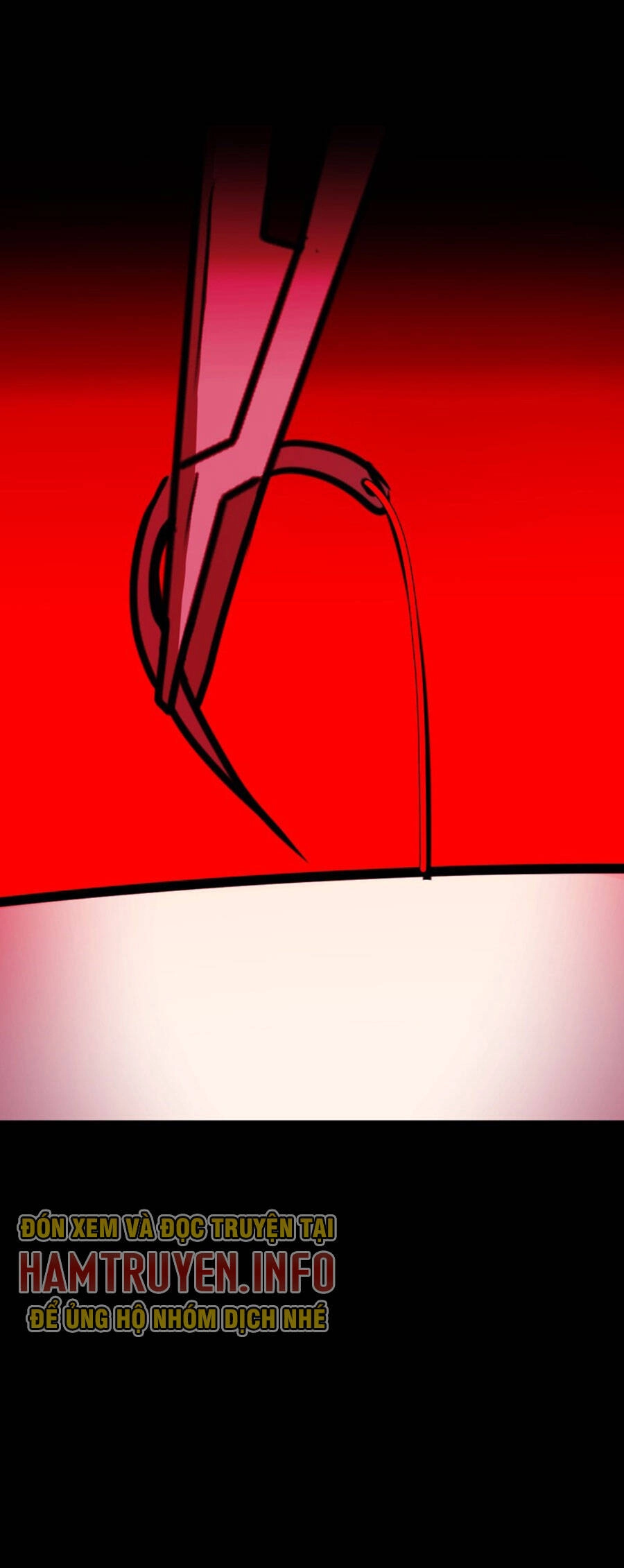 Tử Thần Chapter 44 - 65