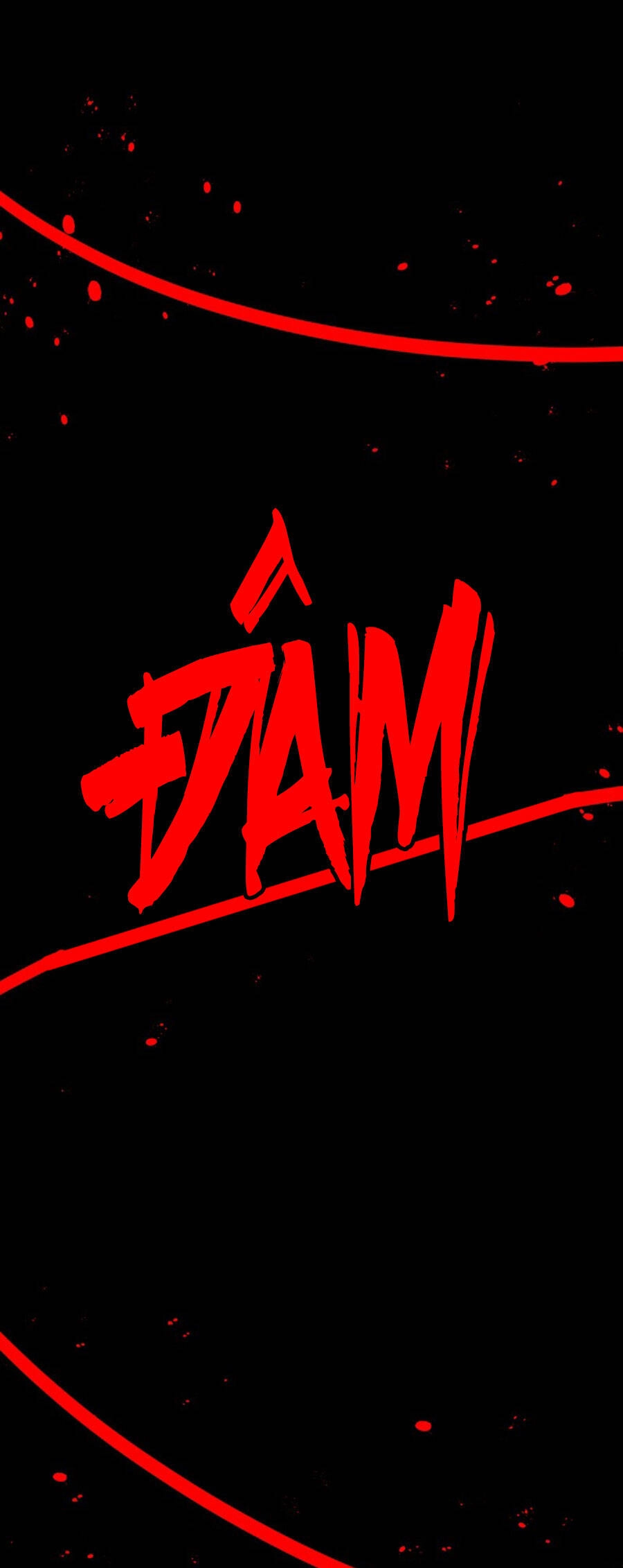 Tử Thần Chapter 44 - 66