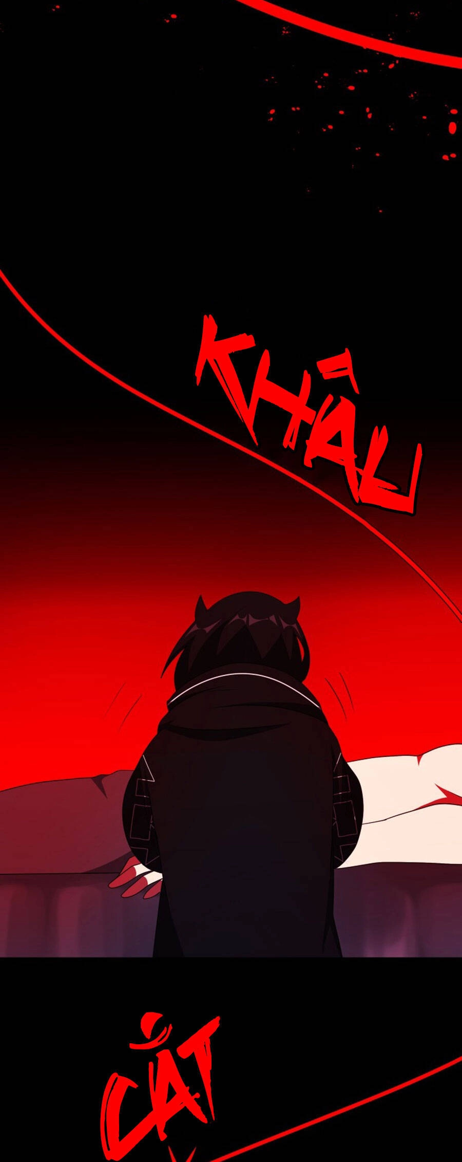 Tử Thần Chapter 44 - 67