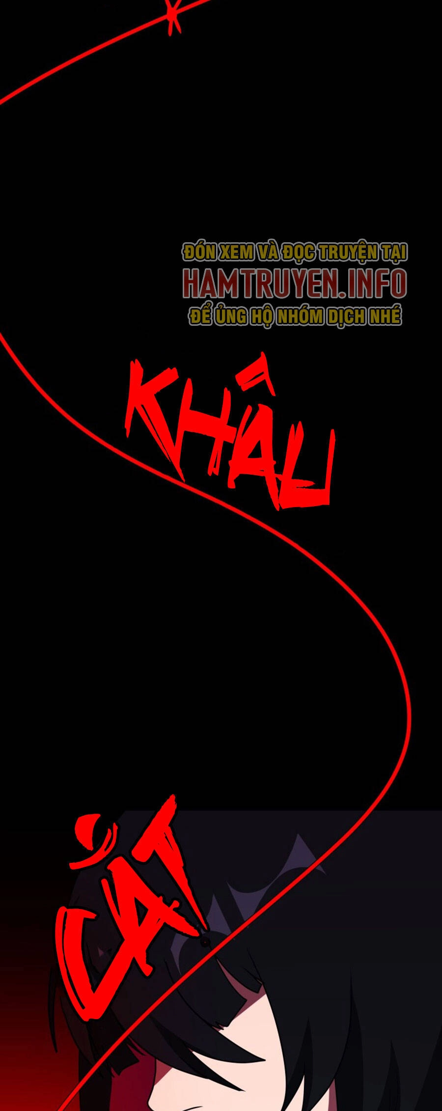 Tử Thần Chapter 44 - 68