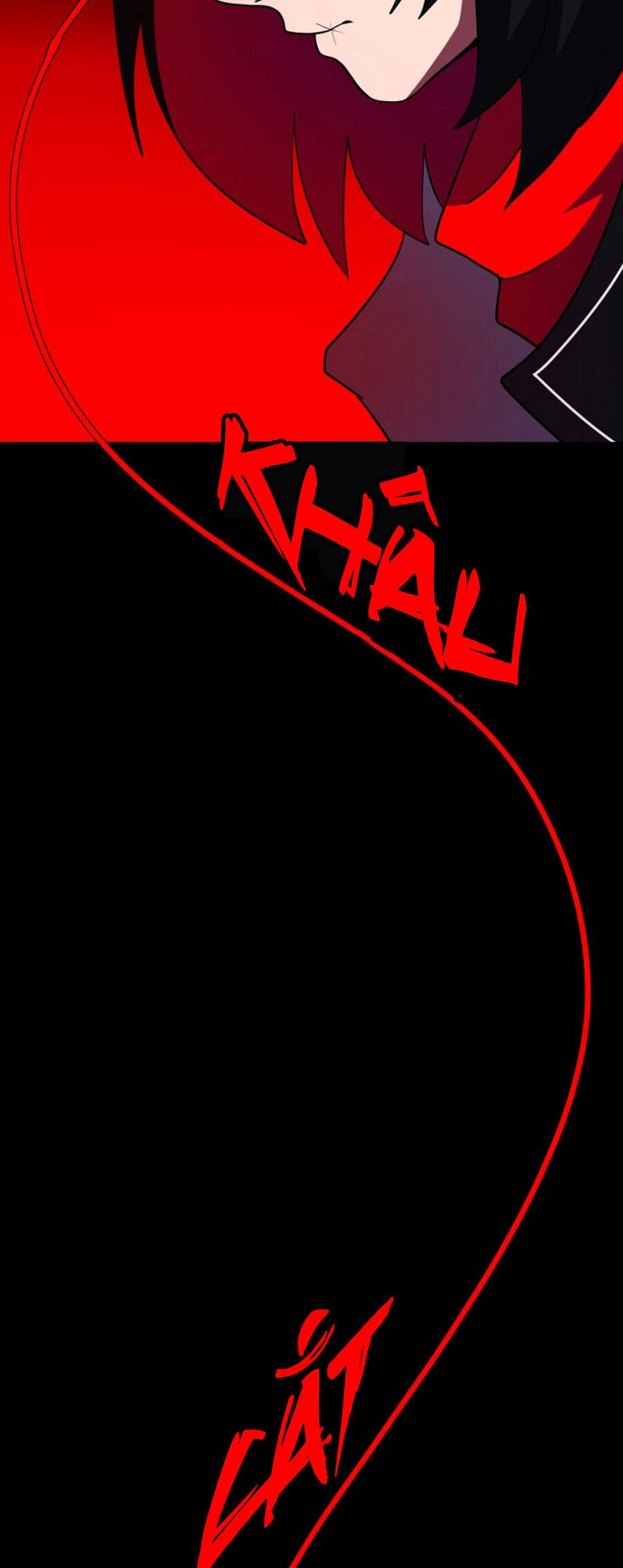 Tử Thần Chapter 44 - 69