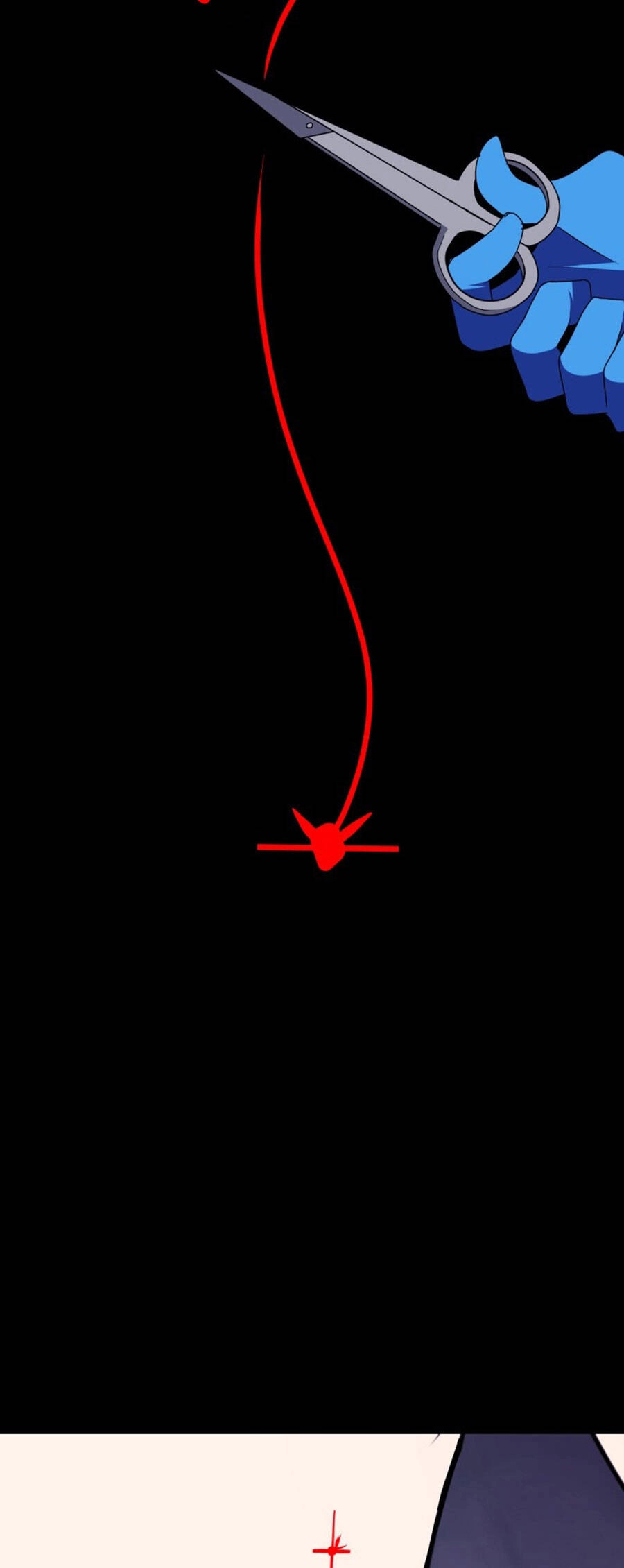 Tử Thần Chapter 44 - 70