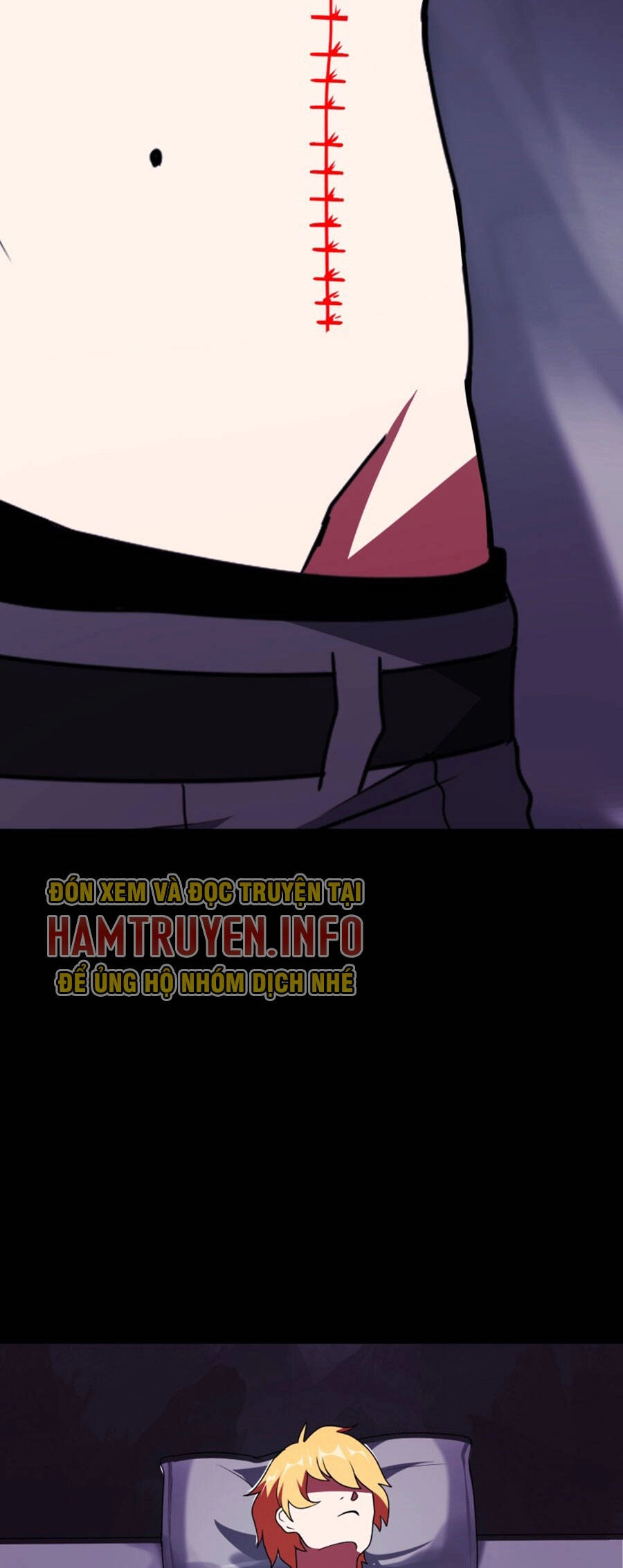 Tử Thần Chapter 44 - 71