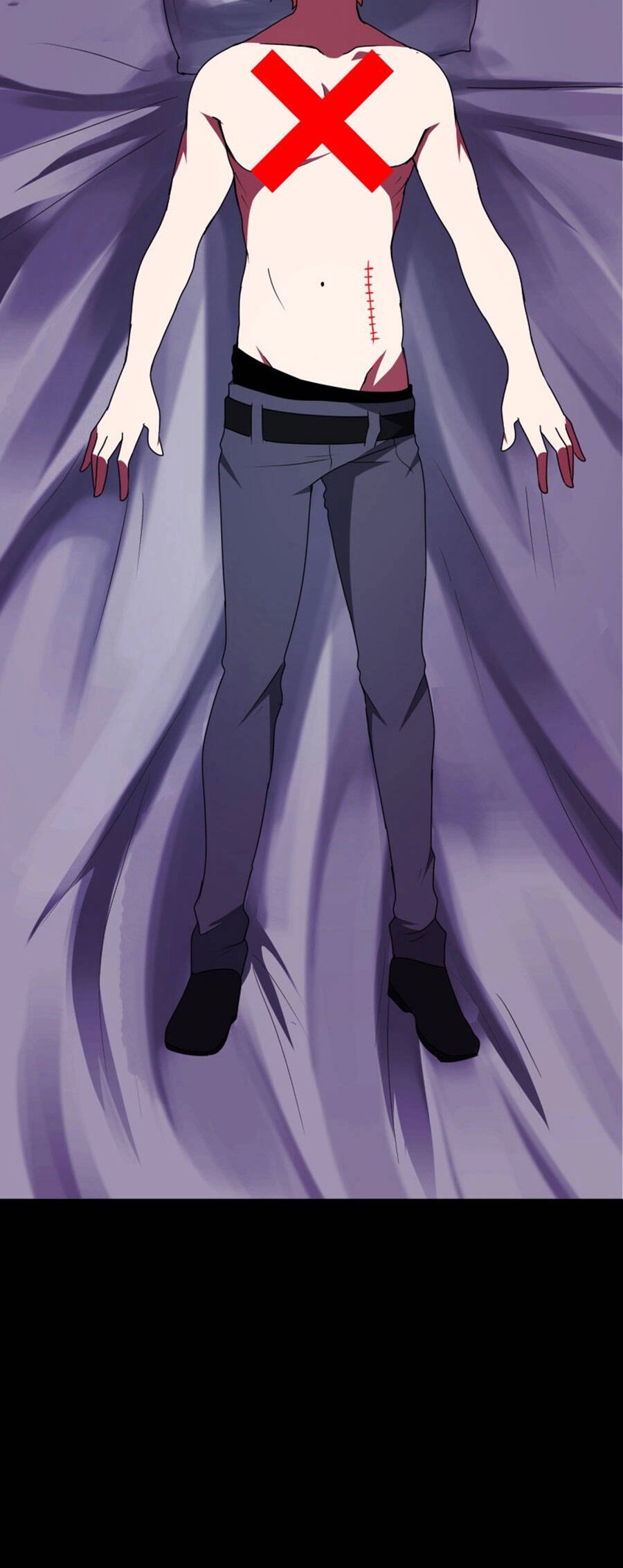 Tử Thần Chapter 44 - 72