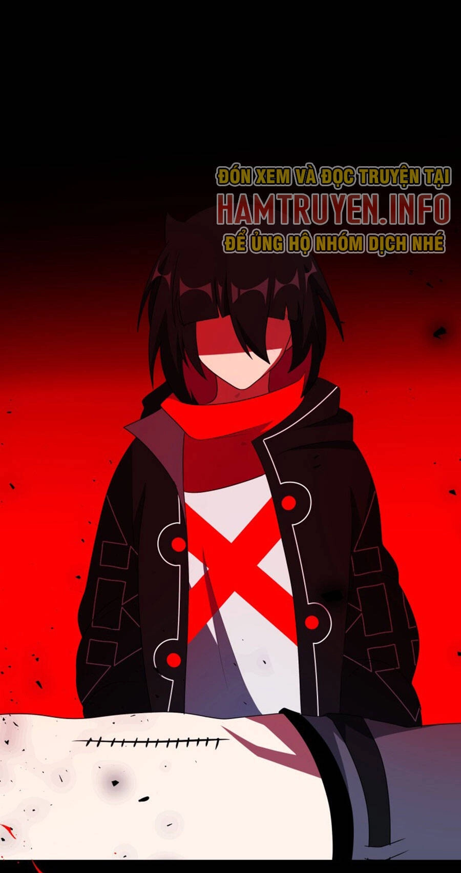 Tử Thần Chapter 44 - 73