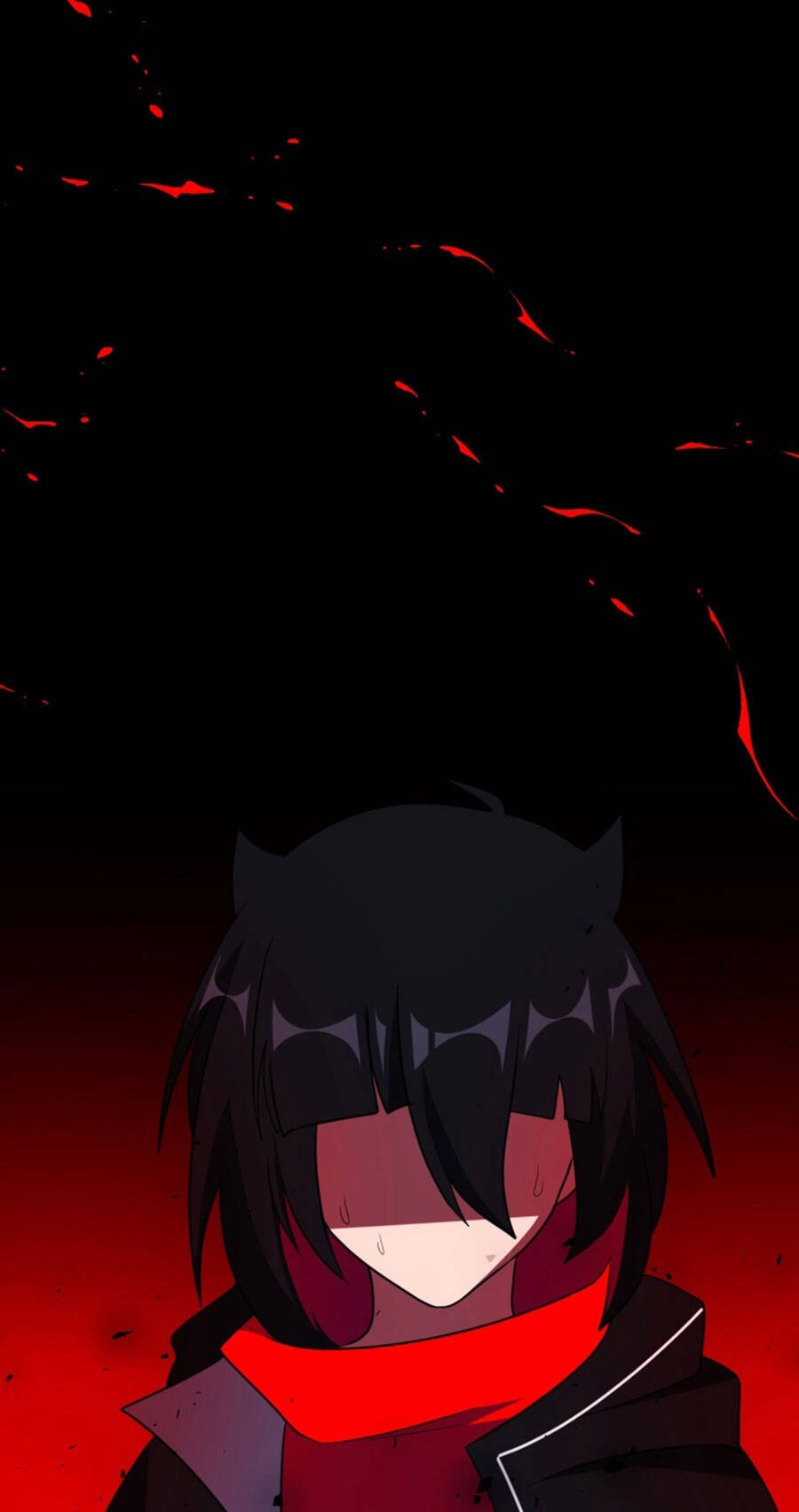 Tử Thần Chapter 44 - 74