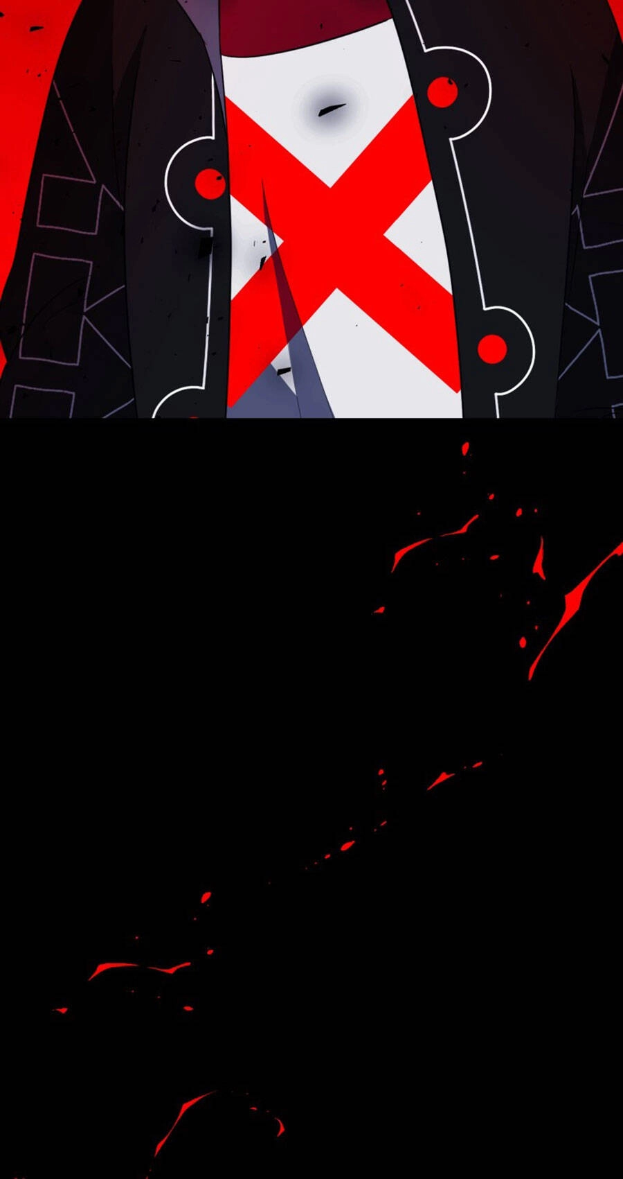 Tử Thần Chapter 44 - 75