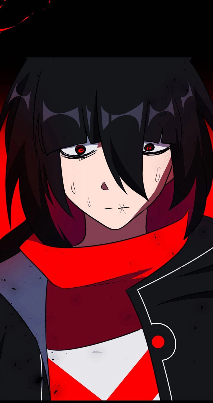 Tử Thần Chapter 44 - 76