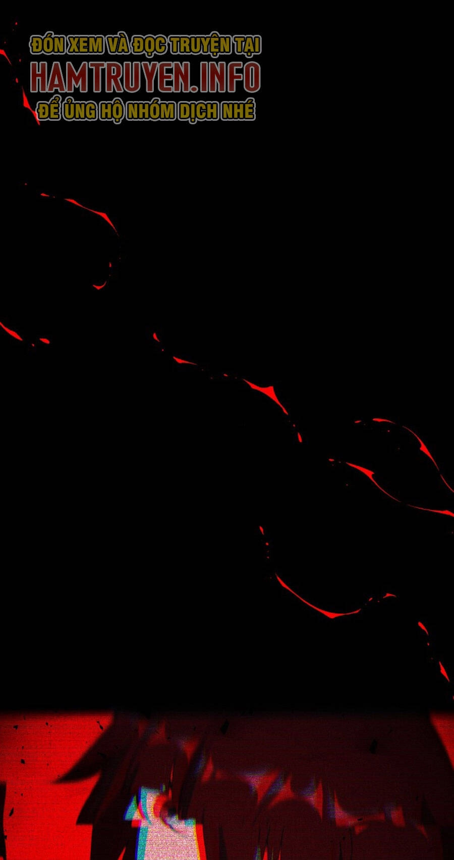 Tử Thần Chapter 44 - 77