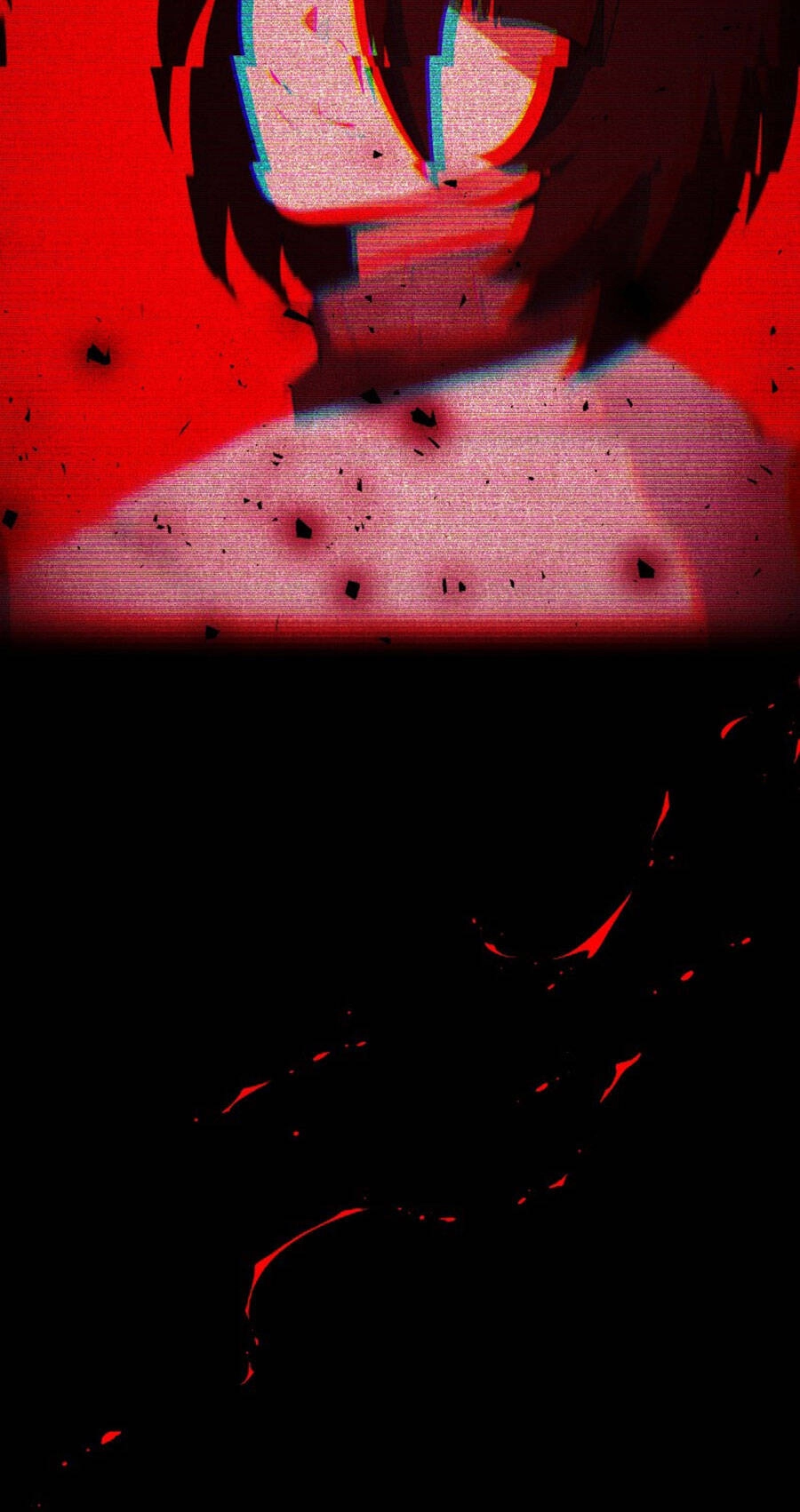 Tử Thần Chapter 44 - 78